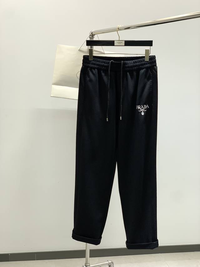 Givenchy 2025 summer style Original 420G cow belly fabric feels very comfortable