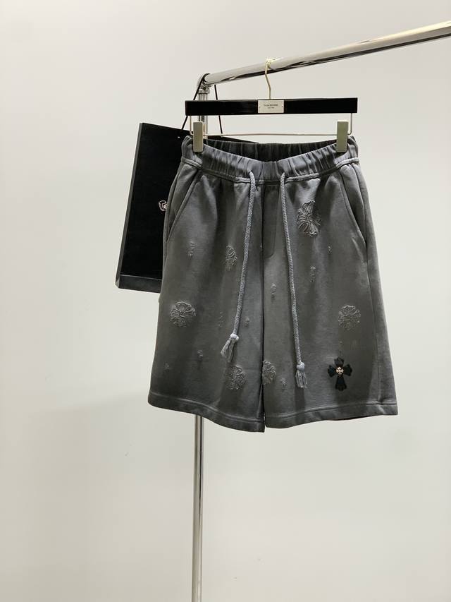 Gucci short-sleeved T-shirt Craft: Printing Color: Black White Size: S~Xl Fabric