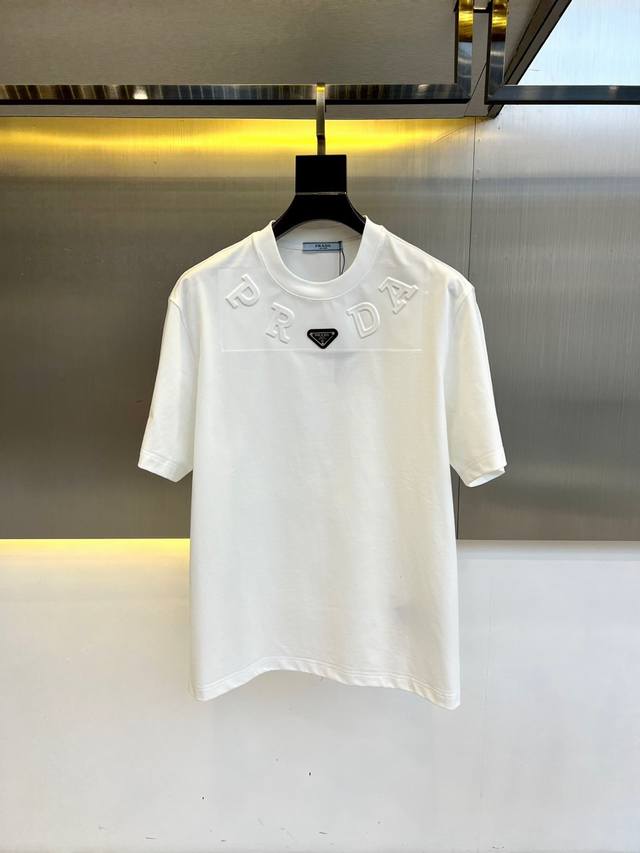 Versace new summer lightweight jeans Original custom hardware logo Heavy craftsm