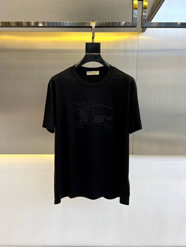 Style Aa86100 Lv flame bubble print short sleeves Same style as Louis Vuitton co