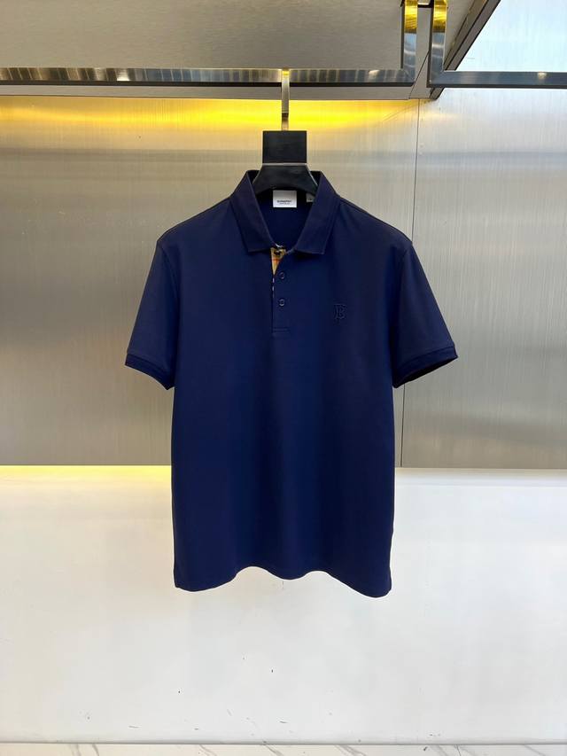Style No. Aa85120 Lv Louis Vuitton small logo embroidery printed ribbon hem shor