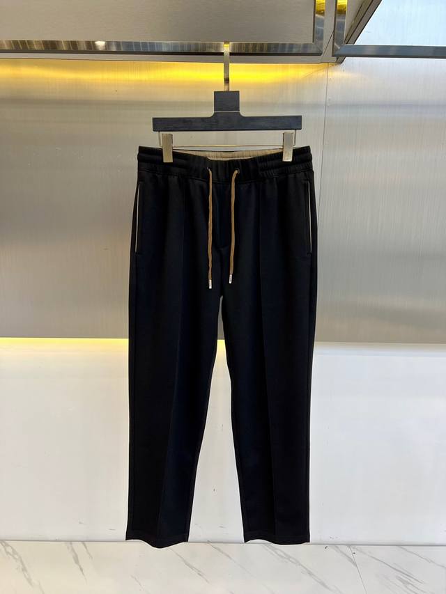 Real photos of the top version. Official quality Balenci*Ga Paris. Ss25 latest l