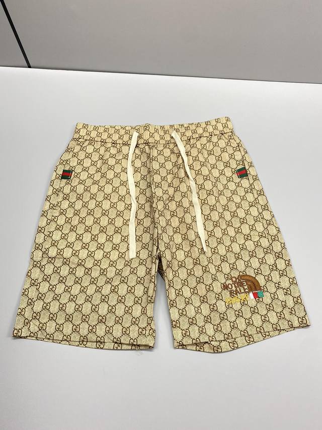Real photos of the top version. Official quality Balenci*Ga Paris. Ss25 latest d