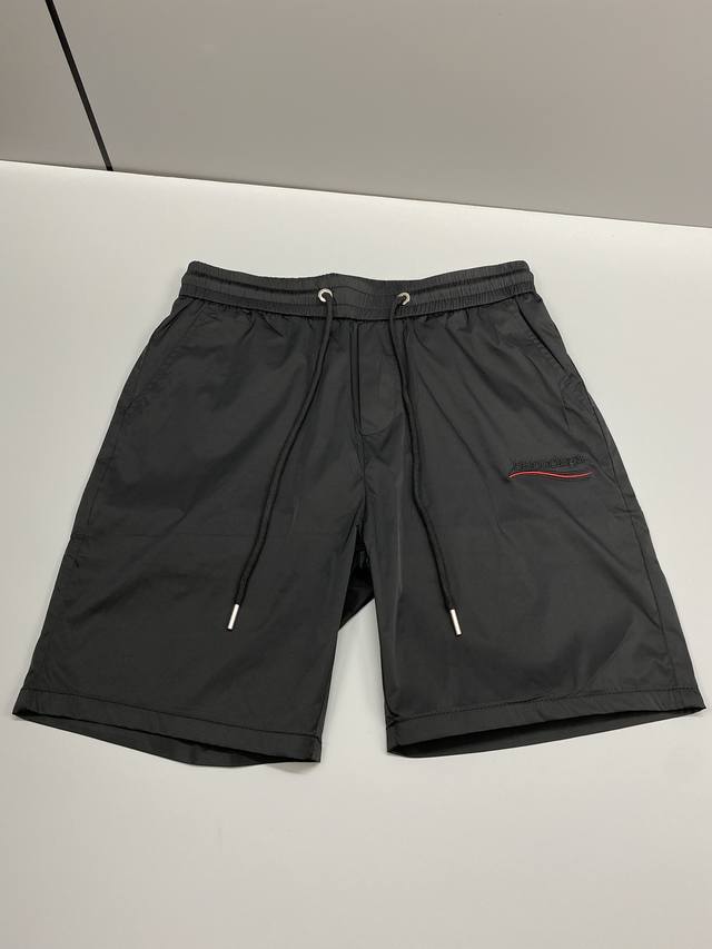 Real photos of the top version. Official quality Balenci*Ga Paris. 25Ss latest c