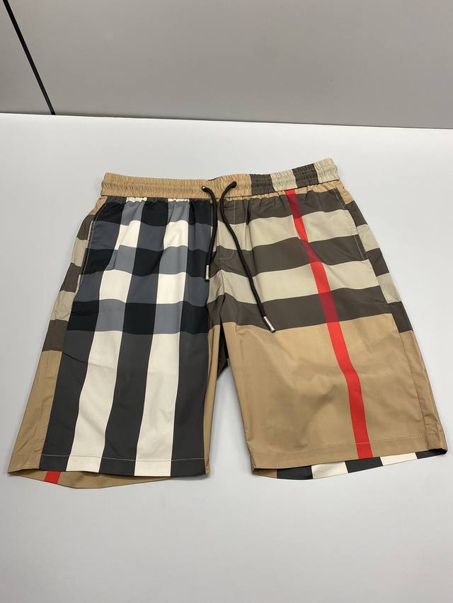 Real photos of the top version. Official quality Balenci*Ga Paris. Ss25 latest m