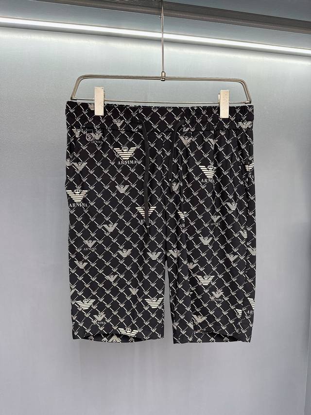 Real photos of the top version. Official quality Balenci*Ga Paris. SS25 latest I