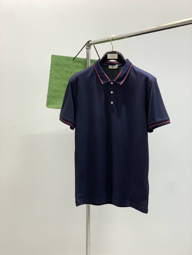 Real photos of the top version. Official quality Balenci*Ga Paris co-branded Und