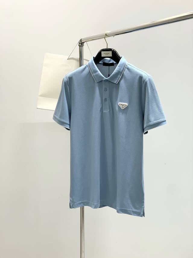 Real photos of the top version. Official quality Balenci*Ga Paris. New for 2025.