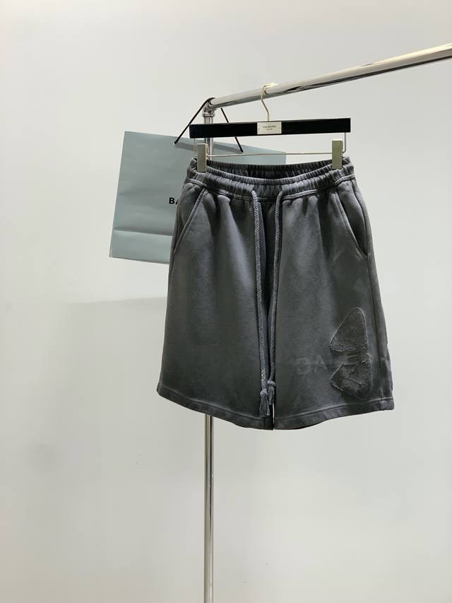 Real photos of the top version. Official quality Balenci*Ga Paris #2025 new Loop