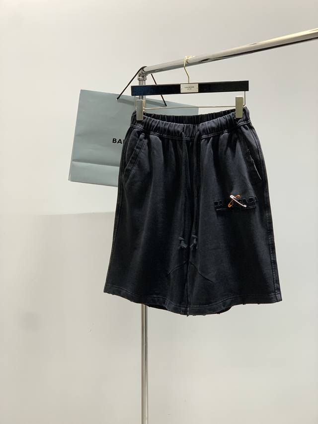 Real photos of the top version. Official website quality Balenci*Ga Paris. Ss25