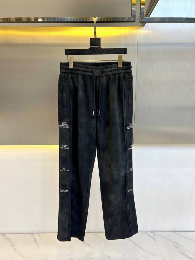 Real photos of the top version. Official quality Balenci*Ga Paris. Ss25 latest 3