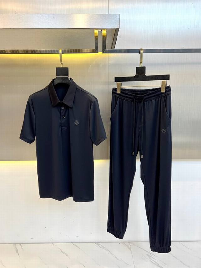 Real photos of the top version. Official quality Balenci*Ga Paris co-branded Lam