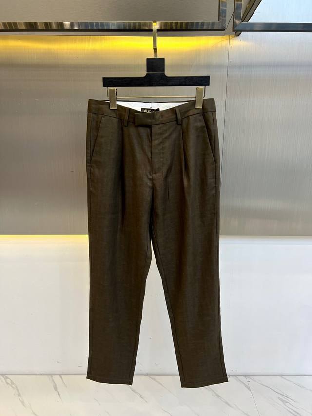 Real photos of the top version. Official quality Balenci*Ga Paris. Ss25 latest m