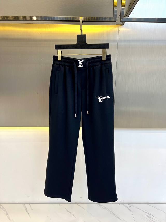 Real photos of the top version. Official quality Balenci*Ga Paris #2025 new lett