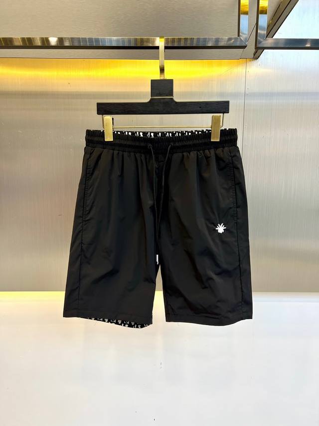 Real shot top version. Official website quality Balenci*Ga Paris. SS25 latest mo
