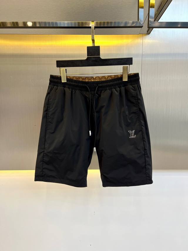 Real shot top version. Official website quality Balenci*Ga Paris. Ss25 latest mo