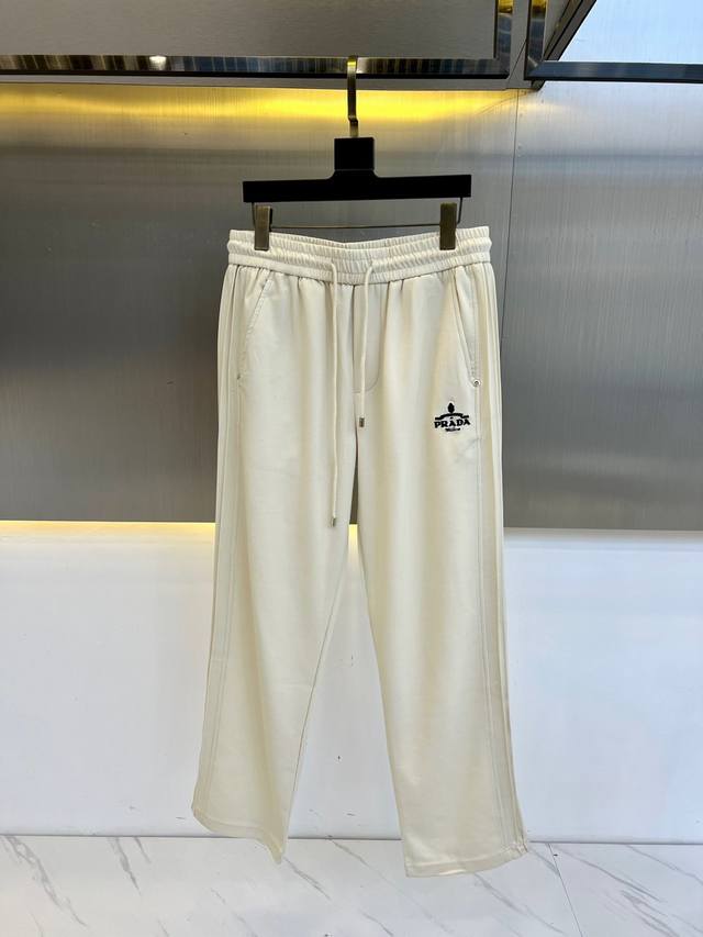 Real photos of the top version. Official quality Balenci*Ga Paris. SS25 latest m