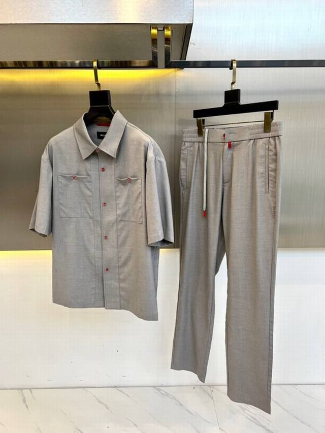 Real photos of the top version. Official quality Balenci*Ga Paris. Ss25 latest c