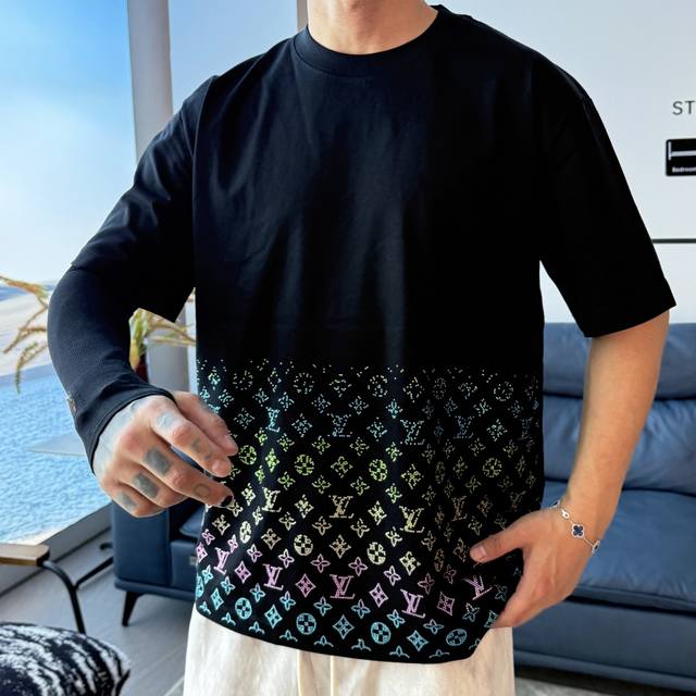 Lv new style is coming 2620 New Year's hot new products are available at the cou