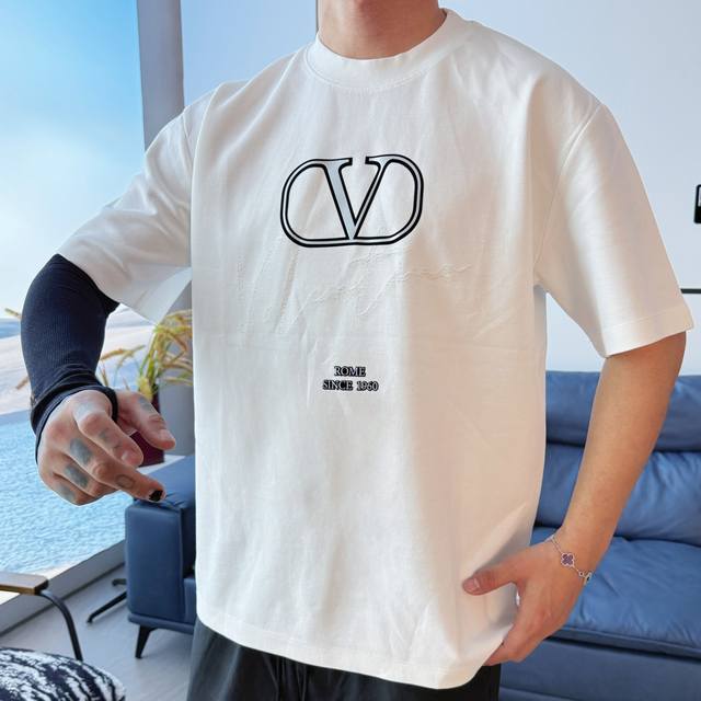 Gucci new style is coming 2620 New Year's hot new products are available at the
