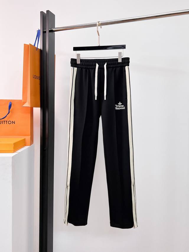 Boss 2620 Spring and Summer New Products are available at the counter. The best
