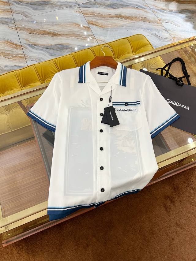 Clothes, shorts, Louisvuitton, the latest summer 2025 models, available at the c