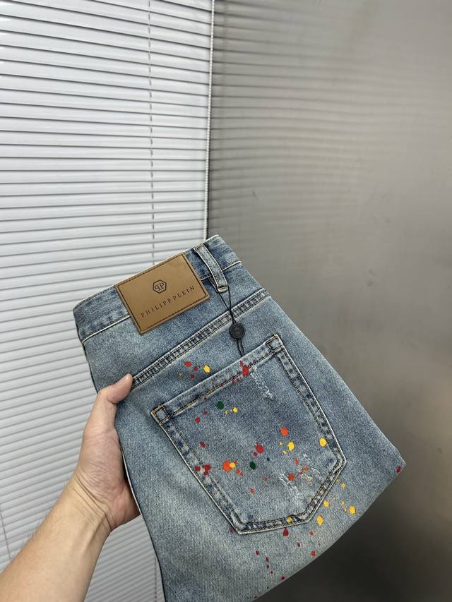 High-end D home 25 new summer style contrast color lapel jacquard short sleeves