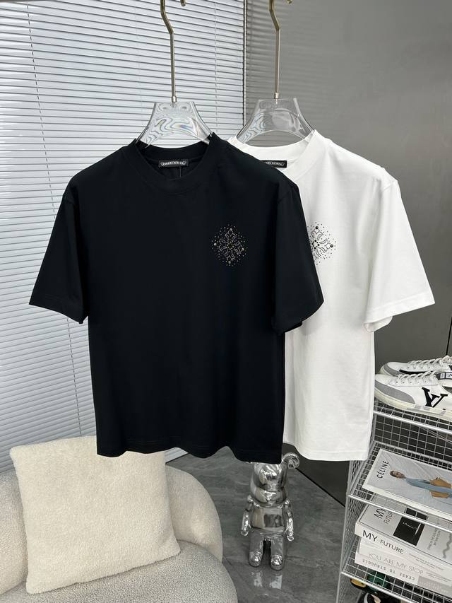 Dio 25Ss The new Cd Diamond Polo is a new take on the classic casual style from