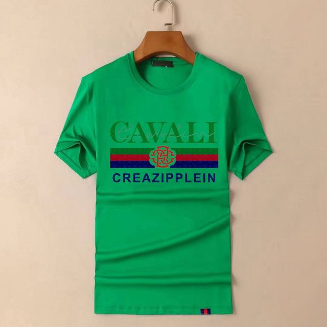 Louisvuitt*Louis*Deng 2025 spring and summer new series items are online, a very