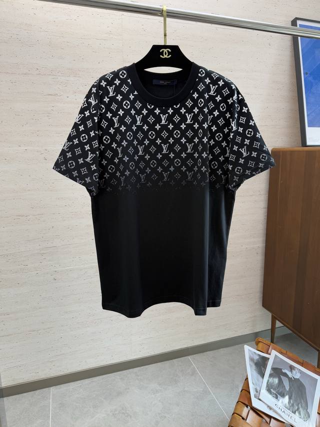 Alo2025 spring and summer new series items are online, a very fashionable and av