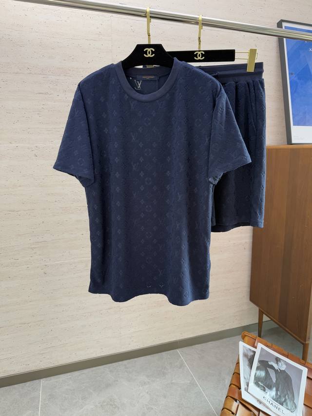 Louisvuitt*Louis*Deng 2025 spring and summer new series items are online, a very