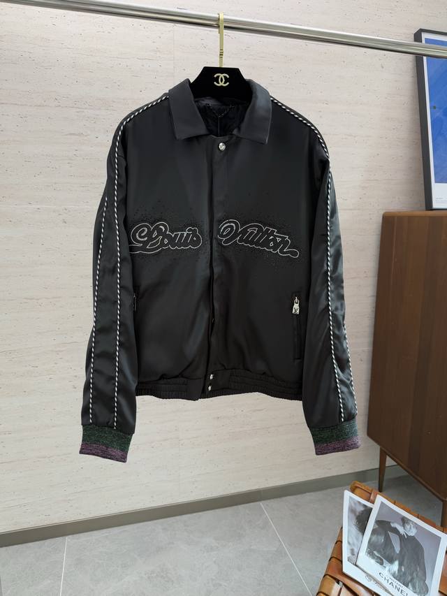 Fen*Di 2025 spring and summer new classic casual versatile drawstring casual pan