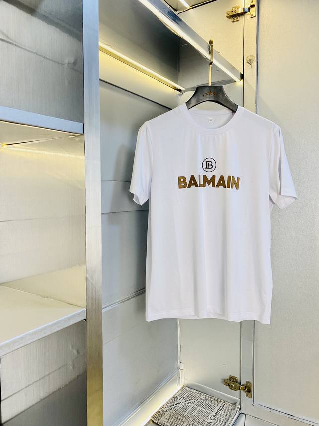 Miu Miu 25 official website simultaneously sells European and American fashion t