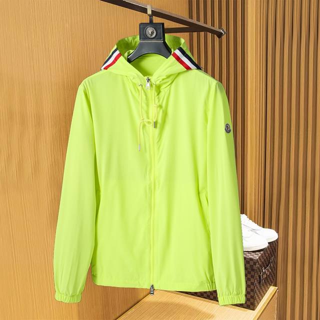 Balenciaga splicing new letter print double-layer heavy-duty short-sleeved T-shi