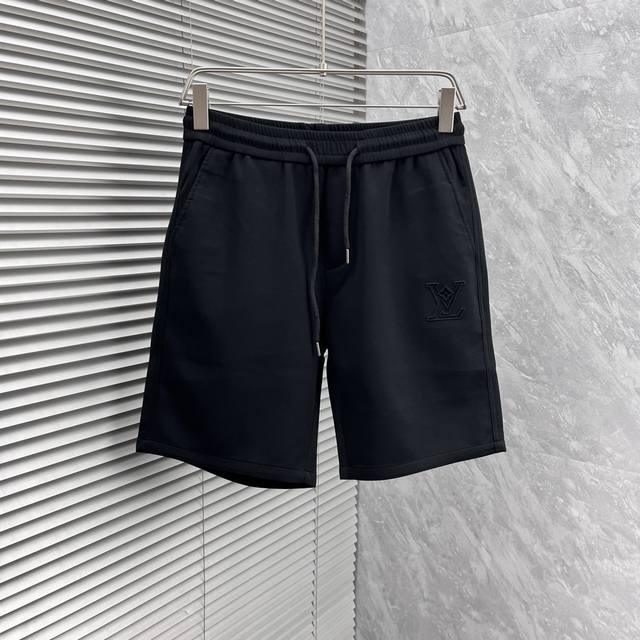 The latest must-have shirt for men in Balenciaga counters, 100% natural cotton,