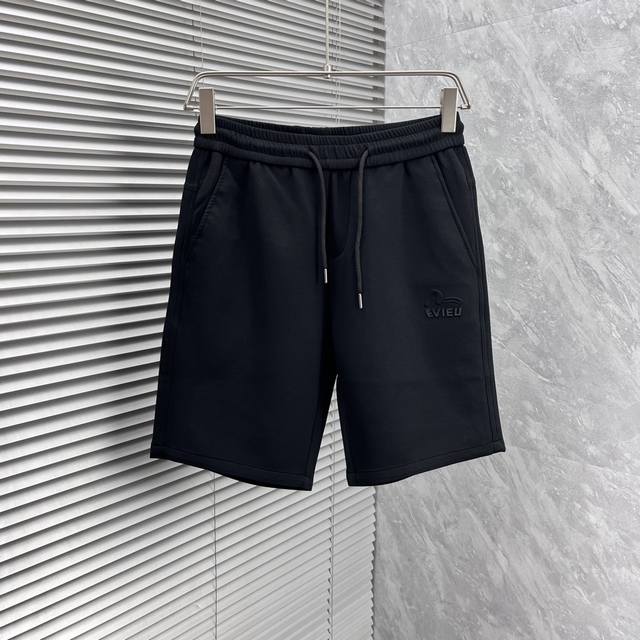 The latest must-have shirt for men in Kuqi counter, 100% natural cotton, comfort