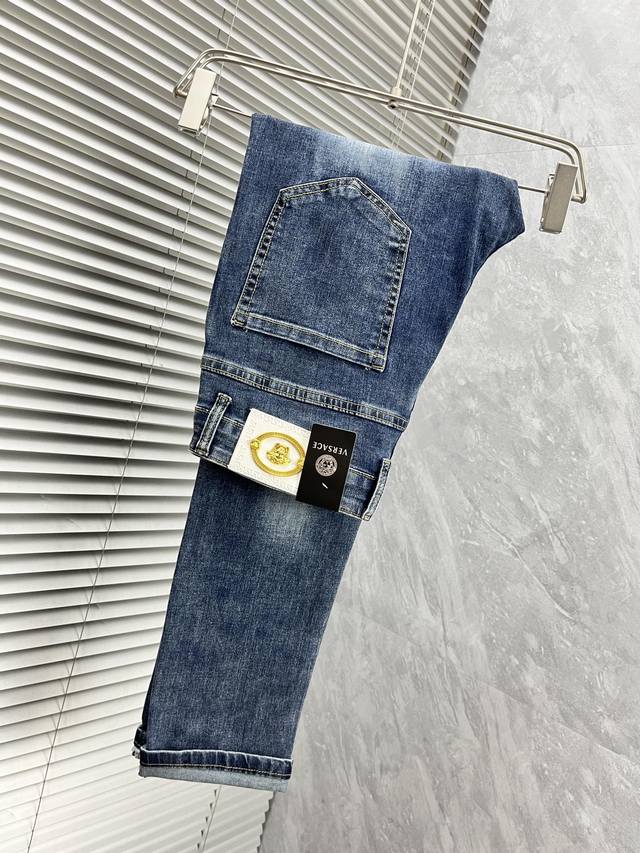 Louis Vuitton 2025 official website counter latest autumn men's must-have shirt