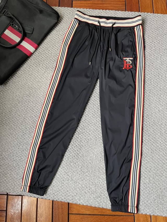 New Lv high-end customization, 2025 early spring latest jeans counter simultaneo