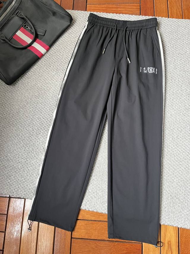 New Pd High-end customization, 2025 early spring latest jeans counter simultaneo