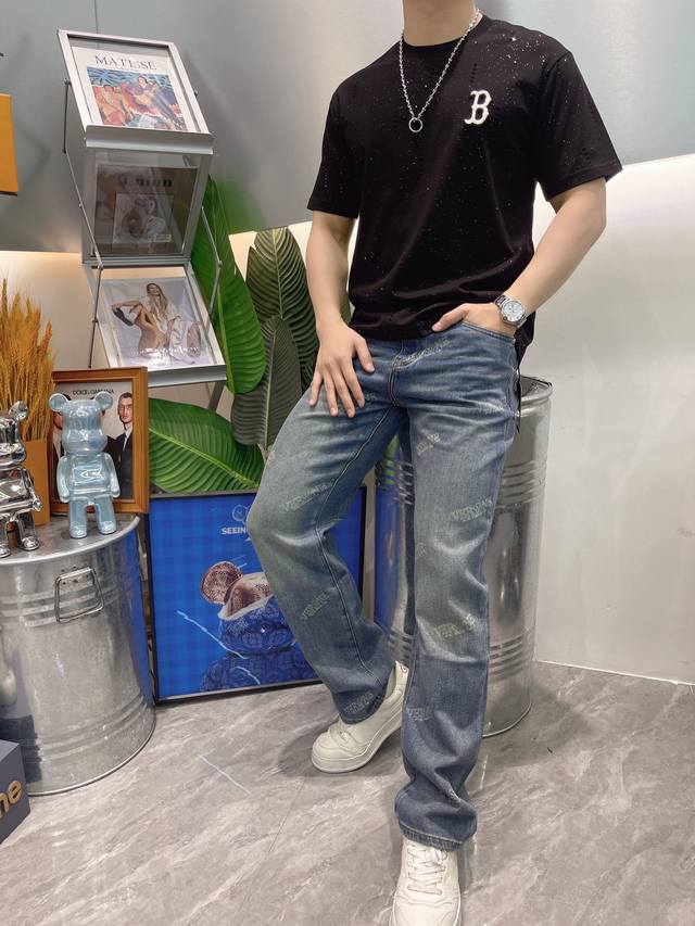 Well Ss summer new products counters are selling the latest series of pattern lo