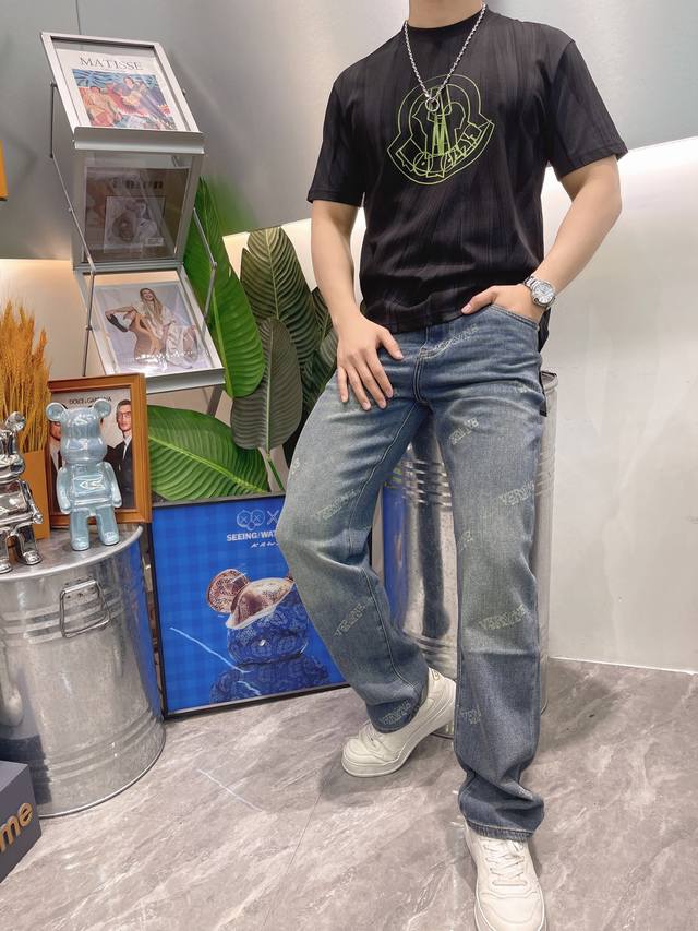 Gvc Ss summer new products counters are selling the latest series of pattern log