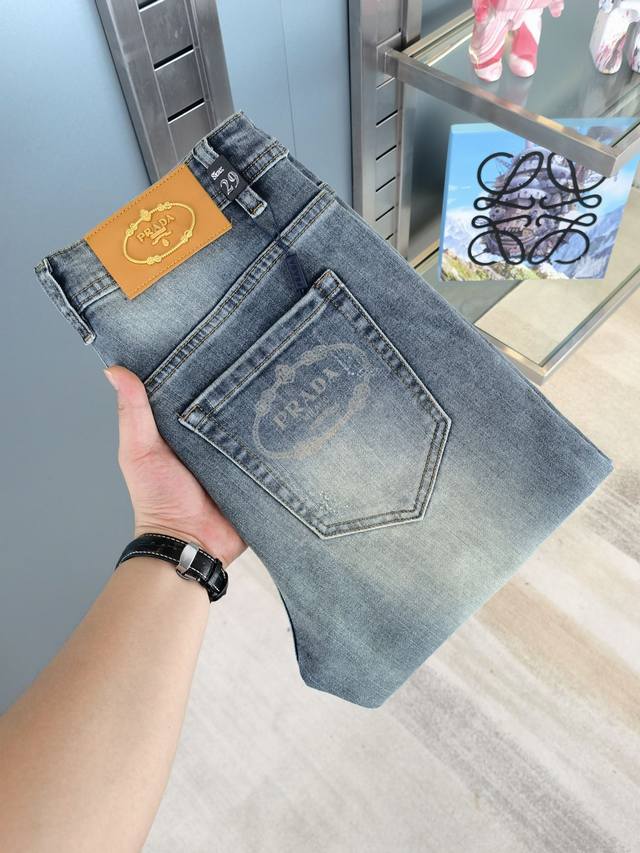 New Mon High-end Customization 2025 Spring and Summer New First Counter Latest S