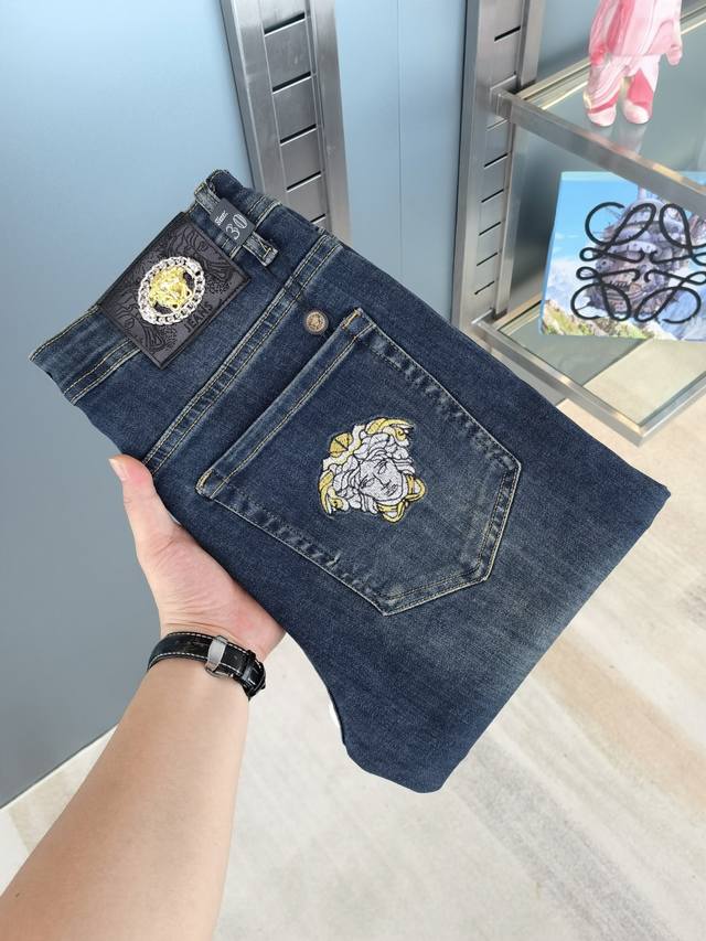 New Viw High-end Customization 2025 Spring and Summer New First Counter Latest S