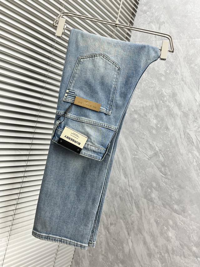New Arc Ss Spring and Summer new exclusive new casual shorts high-end version cu