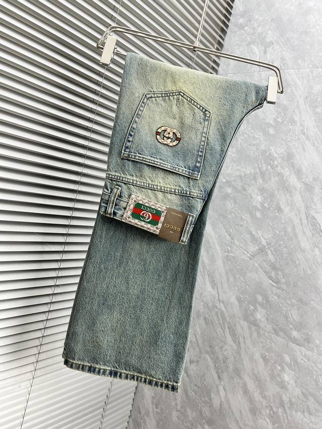 New Her Ss Spring and Summer new exclusive new casual shorts high-end version cu