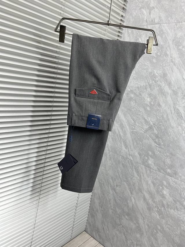 New Mon Ss Spring and Summer new exclusive new casual shorts high-end version cu