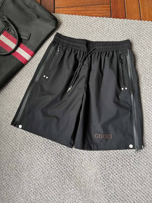 New Bbr Ss Spring and Summer new super soft washed denim shorts are super cool,
