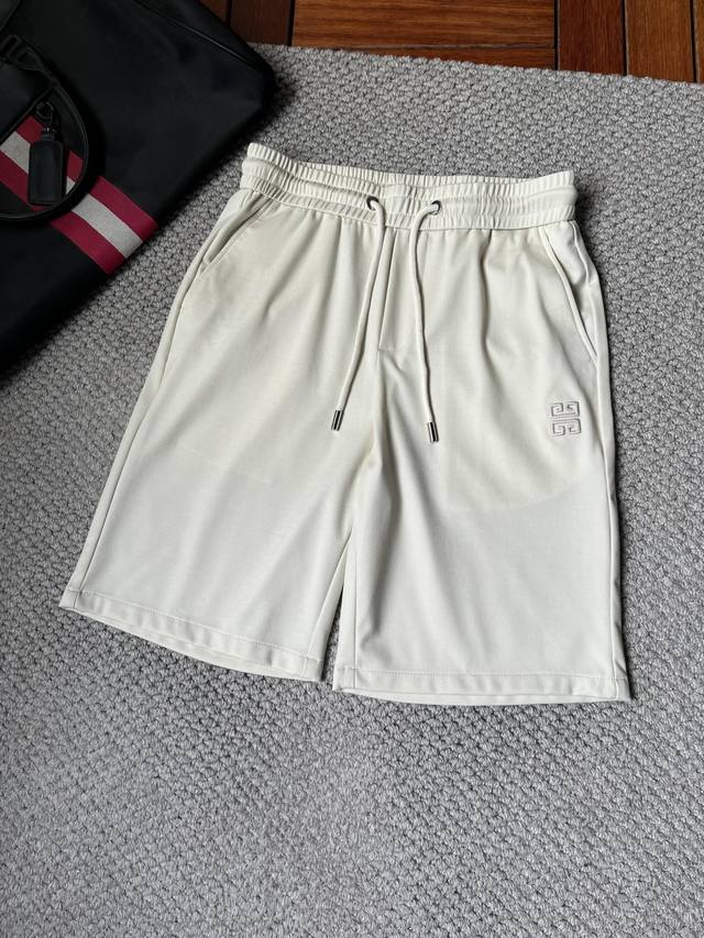 New arrival, Style number: 3461# Tommy summer new men's business casual summer p
