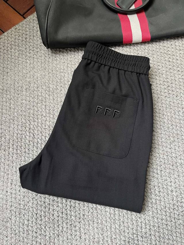Top-quality counter fabrics! Popular hit! Loewe's new high-end ice oxygen nylon