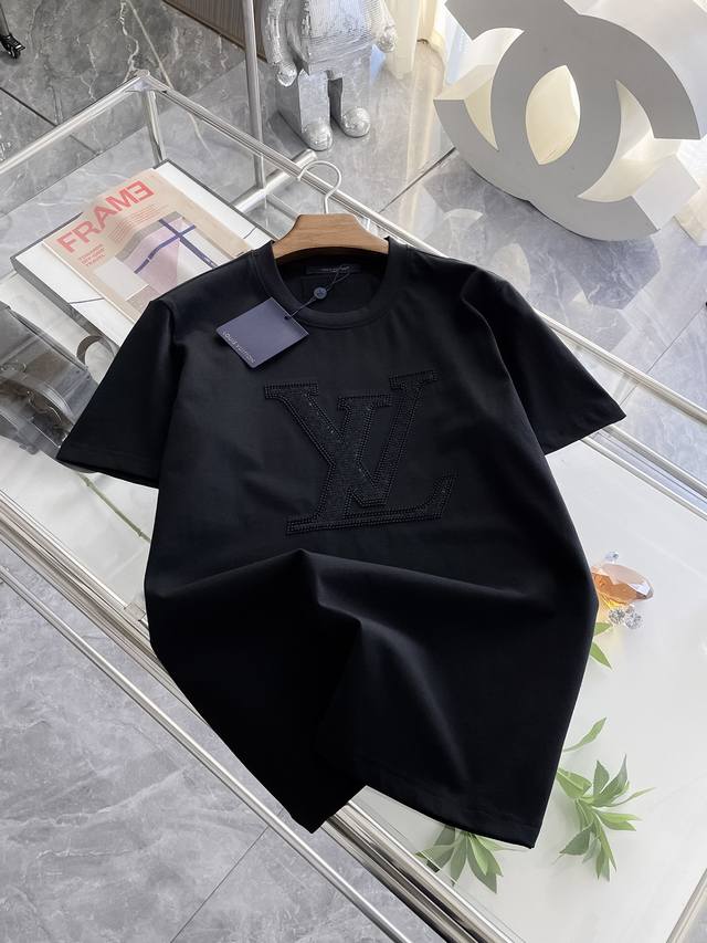 Gucci 2025 Spring New Set The latest spring and summer style, fashionable casual